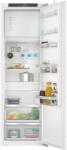Siemens KI82LVFE0 Frigider