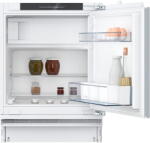 Neff KU2222FD0 Frigider