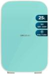 Cecotec Bolero MiniCooling Bahamas Mint 25L (00144) Frigider
