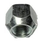 Utángyártott Suzuki Wagon R kerékanya, kerékcsavar (09140-12042)