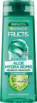Garnier Fructis Хидратиращ шампоан за дехидратирана коса (453883483)