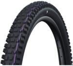 Schwalbe Külső 29x2.50(622-63) Albert Evo Hs641 Tlr Hajt Usft Gravity Pro Radial133010/7