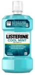 LISTERINE Listerine® Антисептична вода за уста cool mint® за лош дъх и плака 500мл (8529829289-т)