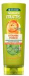 Garnier Fructis балсам Vitamin Force 250мл (84529298-23)