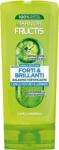 Garnier Балсам за нормална коса fructis garnier 200 МЛ (84829229)