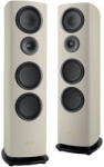 Canton Reference 5 Gs Edition Boxe audio