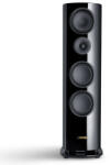 Canton New Reference 5 (x2) Boxe audio