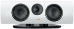 Canton New Reference Center Boxe audio
