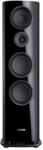 Canton Reference 3 Boxe audio