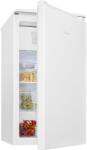 Bomann KS7254W (772540) Frigider