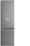 Vestel VG-CFDNB185DPN Frigider