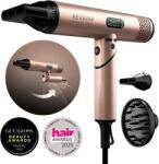 Revamp Dynamic Radiance X Shine (DR-6400DG-EU) Uscator de par