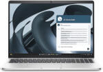 Dell Pro 16 Plus PB16255 BTO503_PB16255_EMEA Laptop