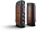 Canton Reference Alpha 2 Boxe audio