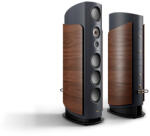Canton Reference Alpha 1 Boxe audio