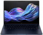 HP EliteBook X G1i B9ZY4ET Notebook