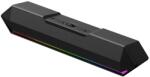 Havit SK772BT