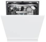 Haier XS 4A4M3PB1 Mosogatógép