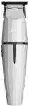 JRL JRL-2020T-B-W Aparat de tuns