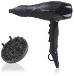 Beper P301ASC002 Uscator de par