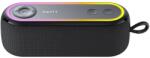 Havit SK810BT