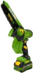 Partner Pro PPBS-84 (16436) Drujba