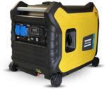 Atlas Copco P 3500 i (8170023098)