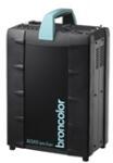 broncolor Scoro 3200 S WiFi (31.047.XX)