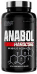 Nutrex Anabol Hardcore ABOL Tesztoszteronfokozó 60 kapszula
