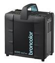 broncolor Scoro 1600 E WiFi (31.066.XX)