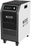 Könner & Söhnen KS-5200 PS Generator