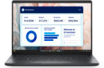 Dell Pro 13 Premium PA13250 8FP9R Laptop