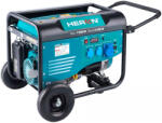 Heron 8896419 Generator