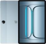 OnePlus Pad Lite 6GB+128GB aero blue Tablete