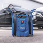 Scheppach Air Force 7 (5906168901)