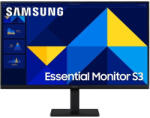 Samsung Essential S3 S24D302GAU Monitor