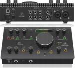 BEHRINGER Studio L Usb audio interfész Behringer monitorok (STUDIO L)