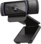 Logitech C920 HD (960-000998)
