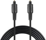 Sandberg 505-40 Optical Toslink-Toslink, 1.8m (T-MLX54877) - vexio