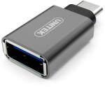 Unitek Adaptor USB Type-C la USB