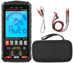 Habotest Multimetru Digital Habotest HT126A