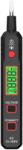 Habotest tester de tensiune și diode fără contact HT89