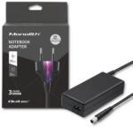 Qoltec Adaptor pentru notebook Dell 65W 19.5V 3.34A