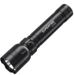 SUPERFIRE Lanternă SUPERFIRE GTS6 360 lm cu USB-C și rază de 150 m