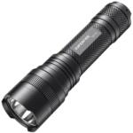 SUPERFIRE Lanternă Superfire 1480 lm cu USB-C și rază de 330 m