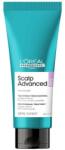 L'Oréal Série Expert Scalp Advanced Care for intensive soothing of sensitive scalp 200 ml
