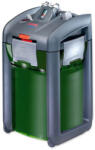 EHEIM Filtru extern Eheim Professionel THERMO 3 1200XL, fără medii filtrante, 1700l/h Filtru de apa acvariu