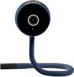BÉABA - Умен бебефон ZEN CONNECT 5V Wi-Fi син (FBB0450) Бебефон
