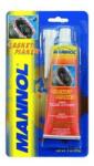 MANNOL 9914 Gasket Maker Red - Tömítőpaszta Piros, 85 g
