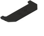 Sim-Lab P1X PRO (WheelDeck) simulator cadru (SLA199)